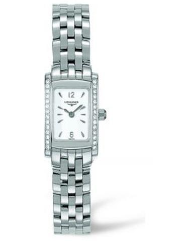 LONGINES