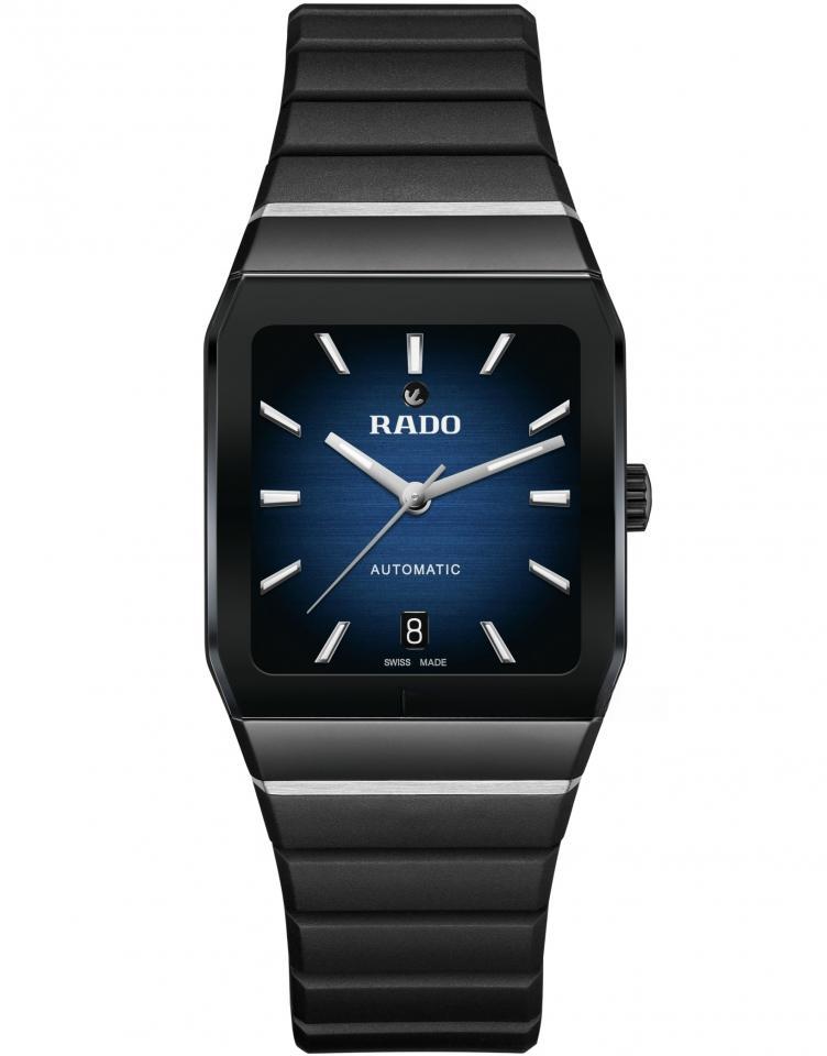 RADO R10202319