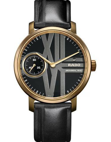 RADO