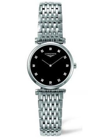 LONGINES