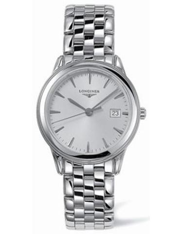 LONGINES