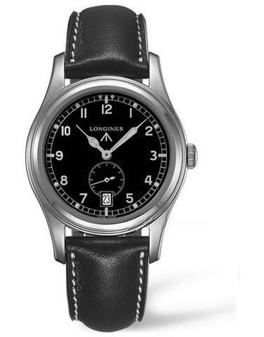 LONGINES