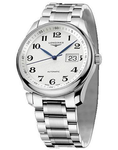 LONGINES