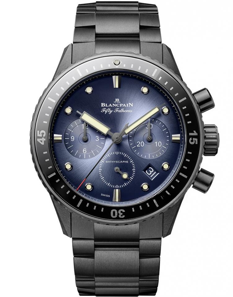 BLANCPAIN 5200-0140-01S