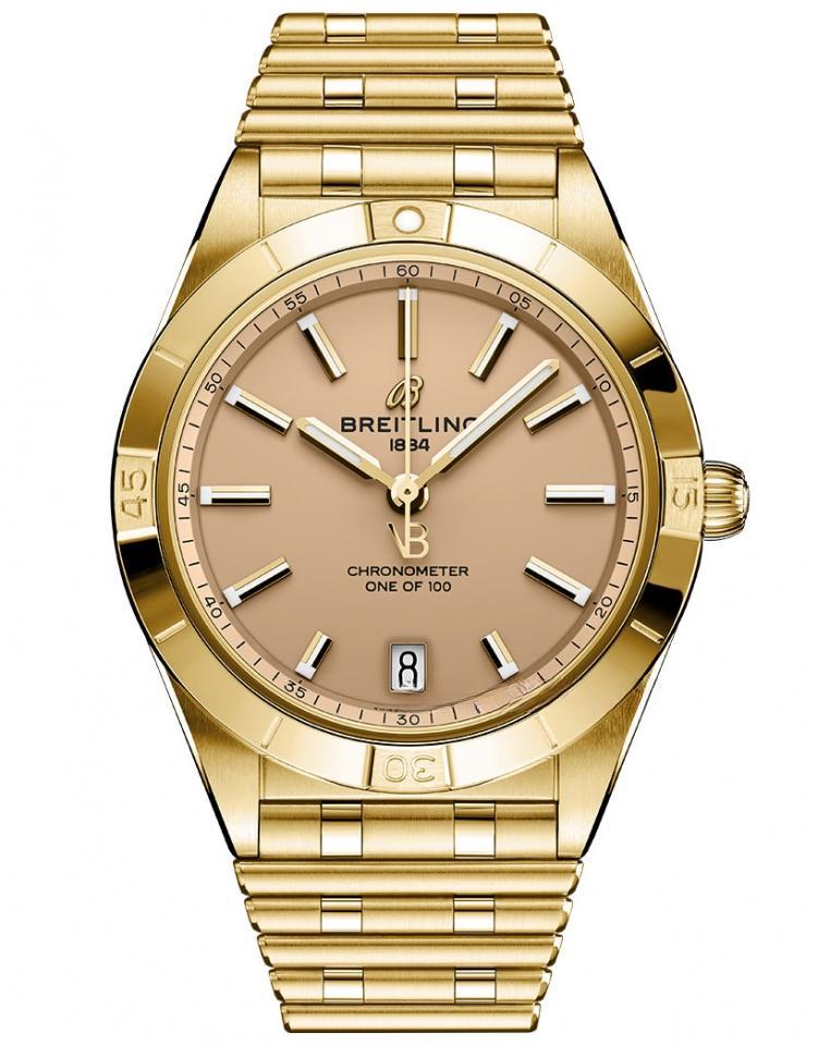 BREITLING K103801A1C1K1