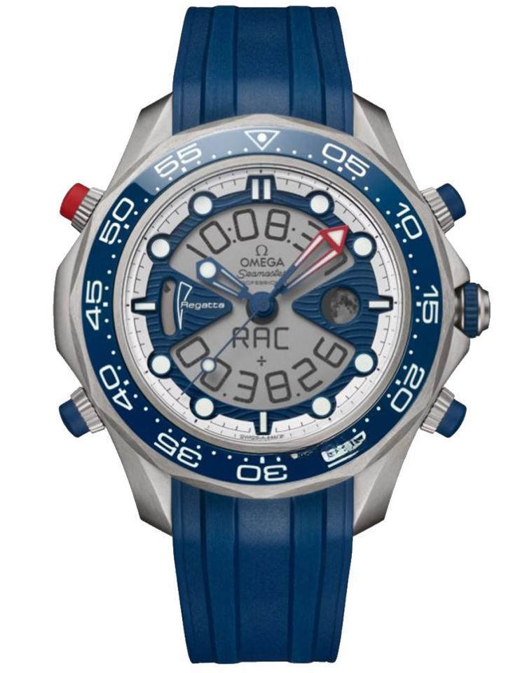 OMEGA 216.92.46.79.10.001