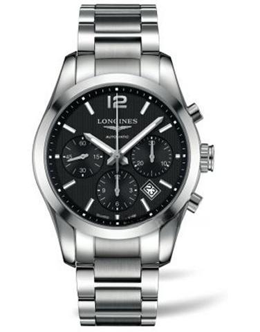 LONGINES