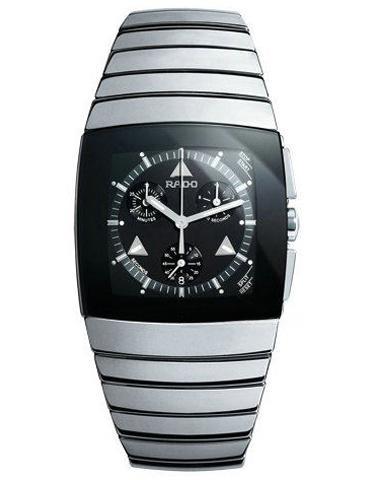 RADO