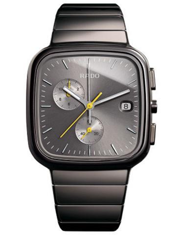 RADO