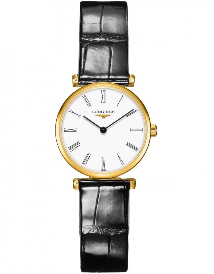 LONGINES L4.209.2.11.2