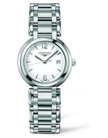 LONGINES
