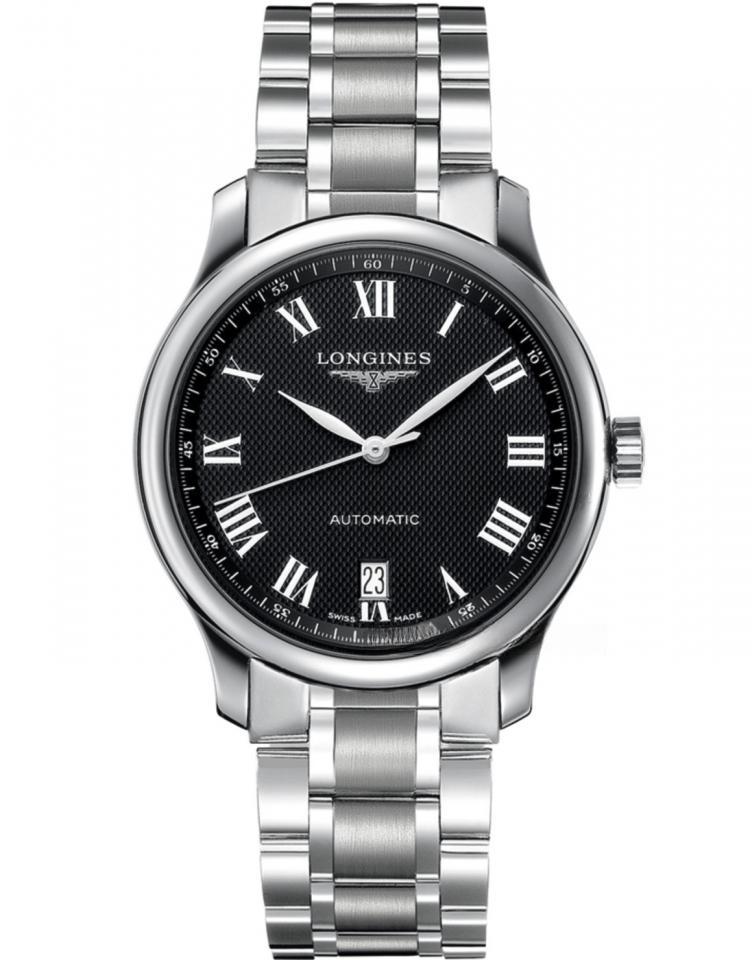 LONGINES L2.628.4.51.6