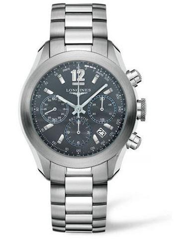 LONGINES