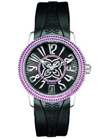 BLANCPAIN