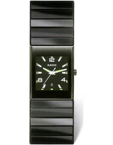 RADO