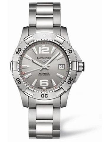 LONGINES