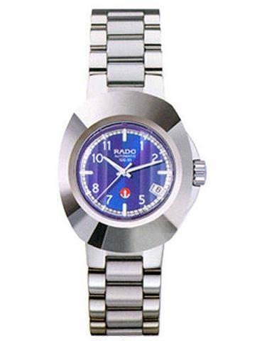 RADO