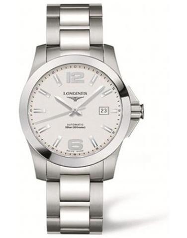 LONGINES