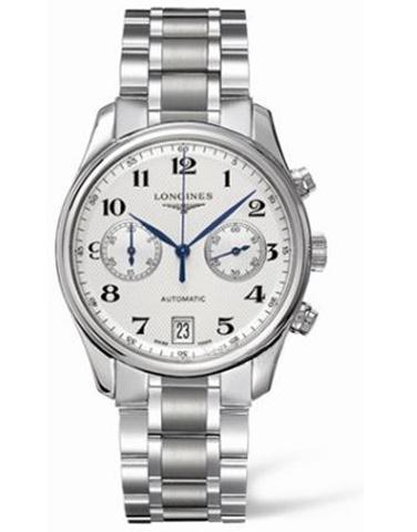 LONGINES
