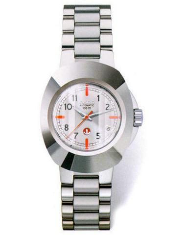 RADO