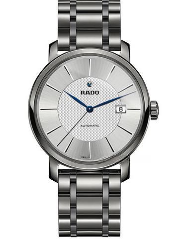 RADO