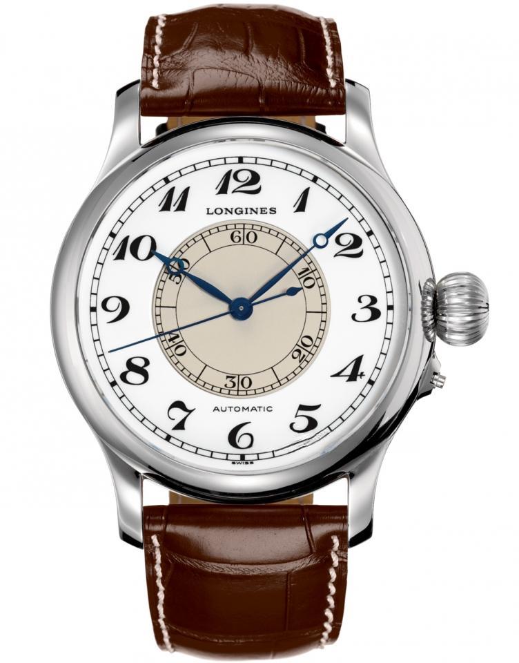LONGINES L2.713.4.13.0