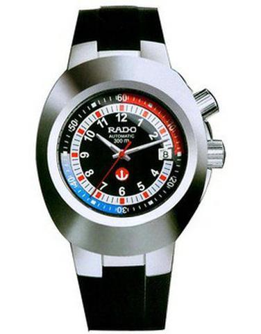RADO
