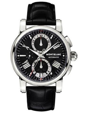 MONTBLANC
