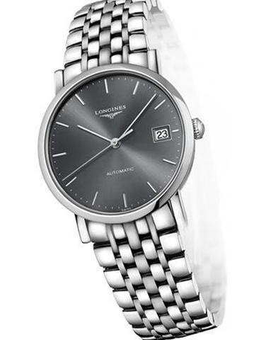 LONGINES
