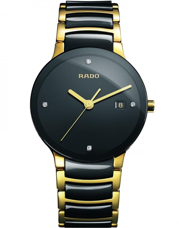 RADO R30929712
