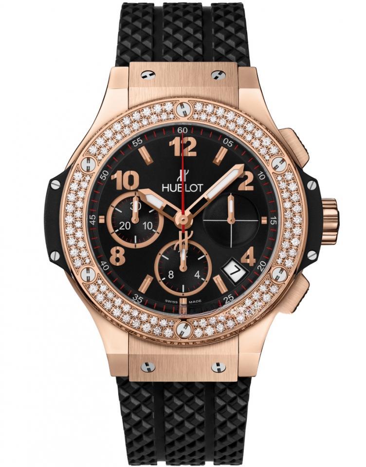 HUBLOT 341.PX.130.RX.114