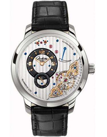 GLASHÜTTE ORIGINAL