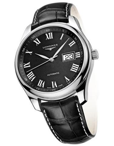 LONGINES