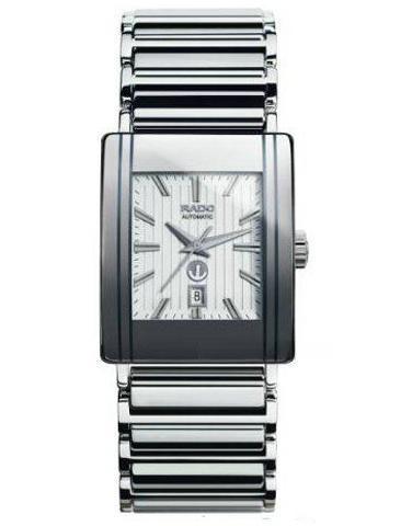 RADO