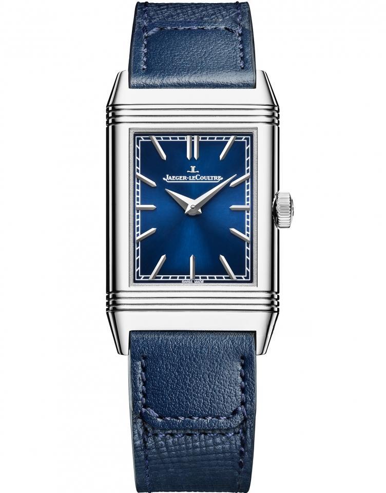 JAEGER-LECOULTRE Q7168420