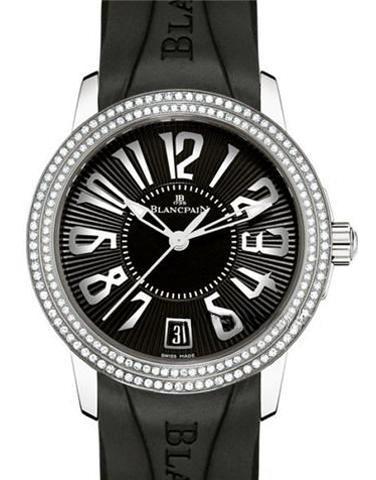 BLANCPAIN
