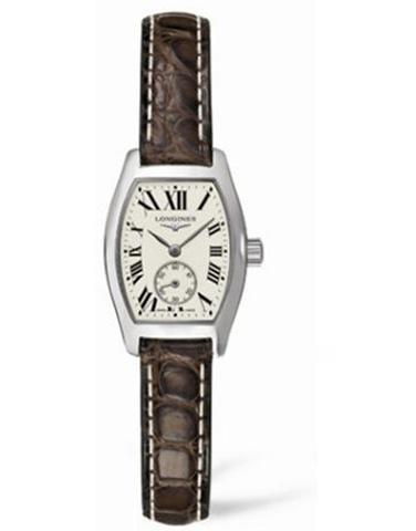 LONGINES