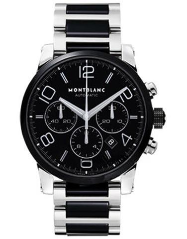 MONTBLANC