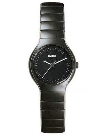RADO