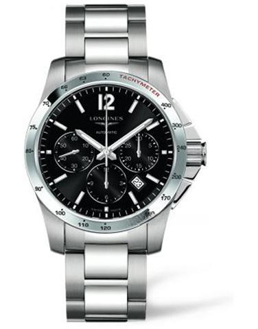 LONGINES
