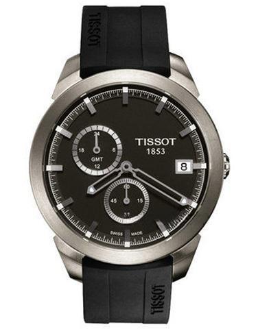 TISSOT
