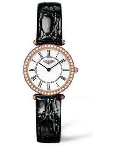 LONGINES