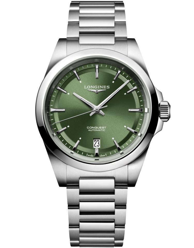 LONGINES L3.720.4.02.6