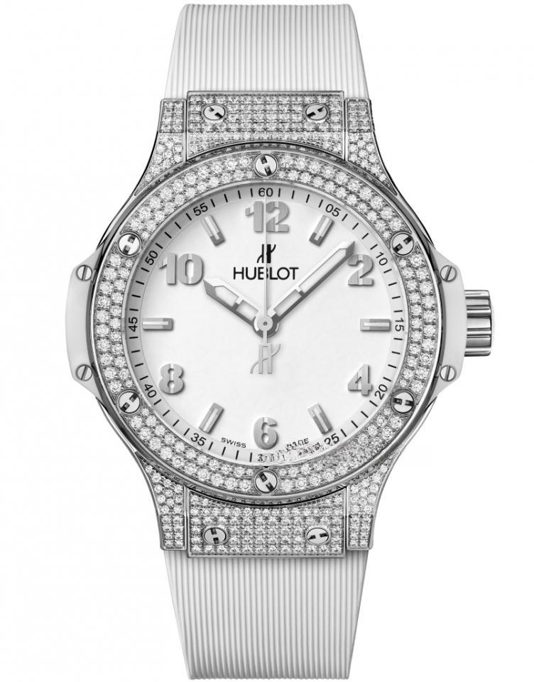 HUBLOT 361.SE.2010.RW.1704
