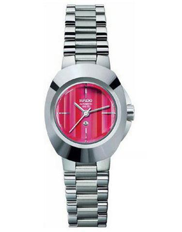 RADO