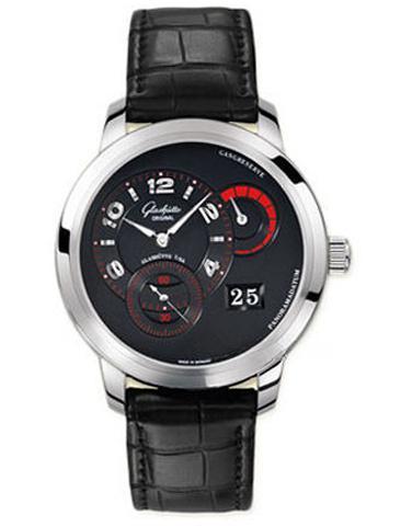 GLASHÜTTE ORIGINAL
