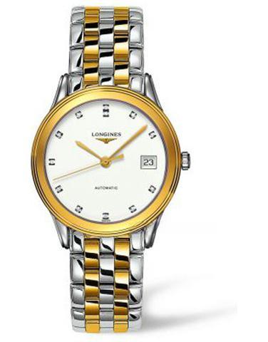 LONGINES