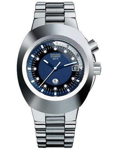 RADO
