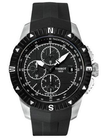 TISSOT