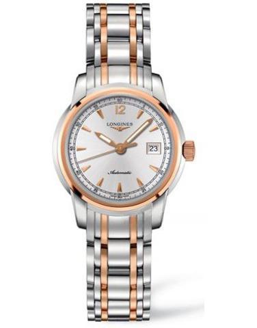 LONGINES
